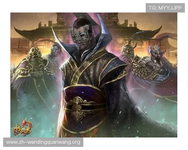 问鼎备用网址如何提升游戏体验,提供丰富的游戏资源和优质的客户服务 问鼎备用网址如何提升游戏体验,提供丰富的游戏资源和优质的客户服务