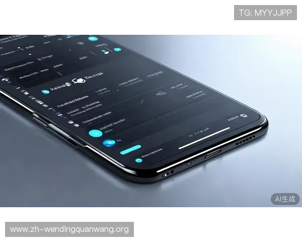 问鼎娱乐手机版APP内置丰富的社区互动功能增强用户粘性