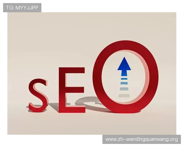 问鼎娱乐网址官方网站最新版本上线,优化用户体验,带来更流畅的游戏操作感受 问鼎娱乐网址官方网站最新版本上线,优化用户体验,带来更流畅的游戏操作感受