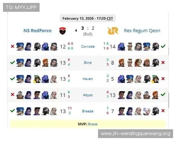 问鼎安卓官网官方入口地址，确保每位玩家都能顺利体验问鼎游戏的完整内容