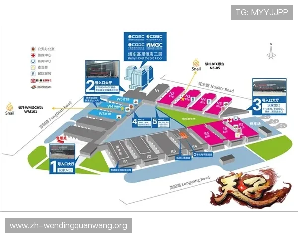 问鼎官方入口带来最新游戏资讯，第一时间掌握官方动态