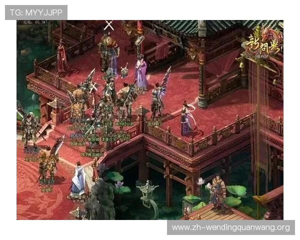 问鼎官网电脑版下载最新版本，轻松体验全新游戏内容与优化