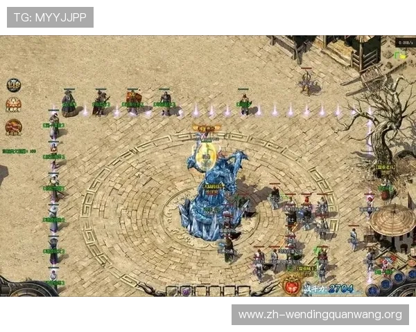 问鼎最新下载链接入口全面指南帮助玩家快速获取游戏资源与最新版本更新信息