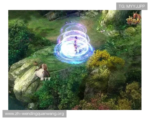 问鼎手机版会员登录入口在哪个位置，确保玩家顺利登录游戏账号的实用指南