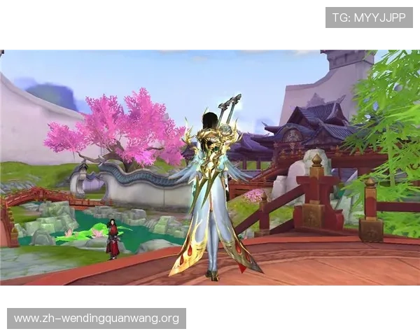 问鼎游戏app官网官方公告与最新资讯，帮助玩家第一时间掌握游戏更新与活动安排