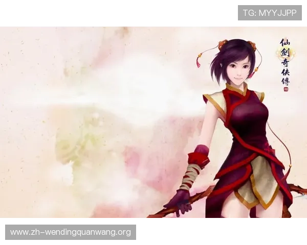 问鼎游戏中如何合理分配资源实现角色快速成长