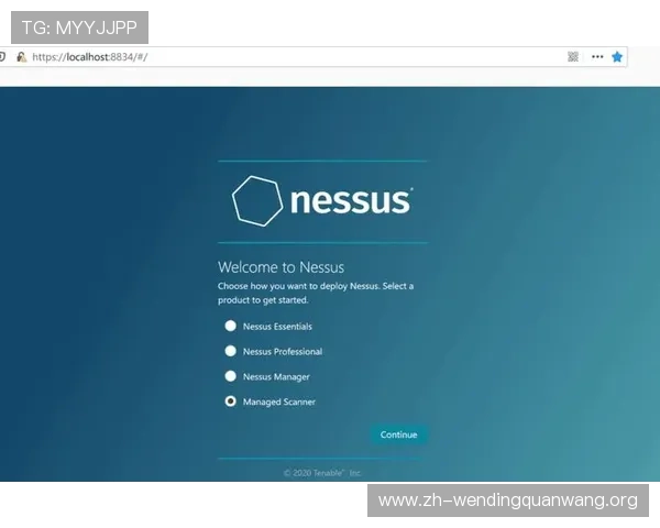 问鼎电子娱乐平台下载后如何激活账号，完整激活流程指南详解