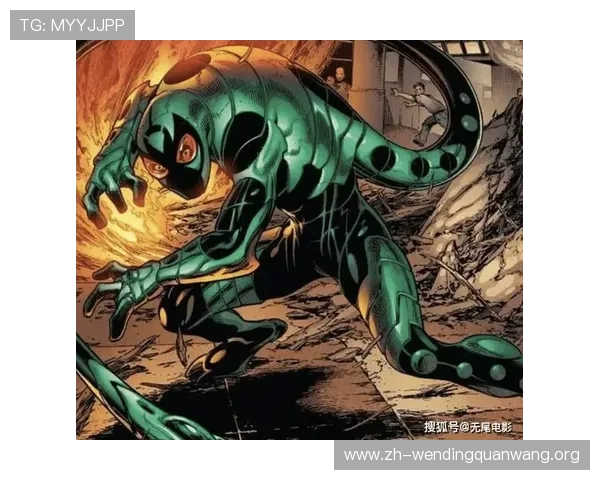 问鼎电子游戏中的角色塑造：英雄与反派的魅力解析