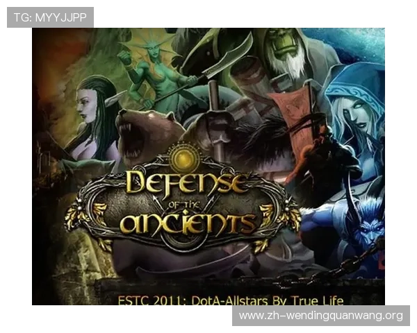 问鼎电子游戏如何通过IP开发实现品牌持续成长与影响力扩大