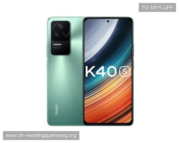 问鼎登录如何快速注册与绑定账号，确保游戏数据安全与顺畅登录体验