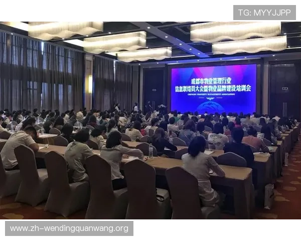 问鼎百家乐官网采用先进技术系统确保游戏公平公正维护用户权益获行业众多好评