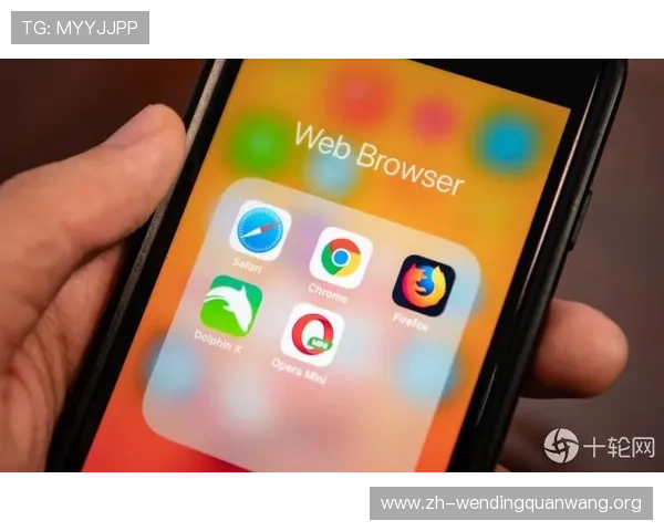 问鼎线上网址下载高速稳定保障你的软件下载体验每天都能轻松完成