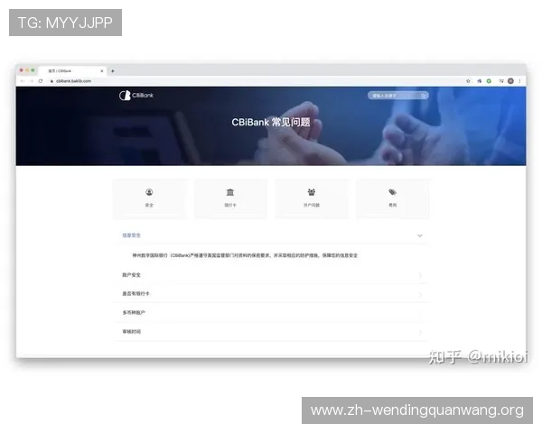 问鼎网官网入口登录页面常见问题解决方案及详细操作步骤介绍