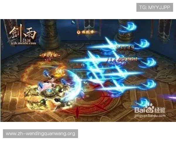 问鼎网页版入口6686最新登录方式介绍，轻松开启游戏新体验