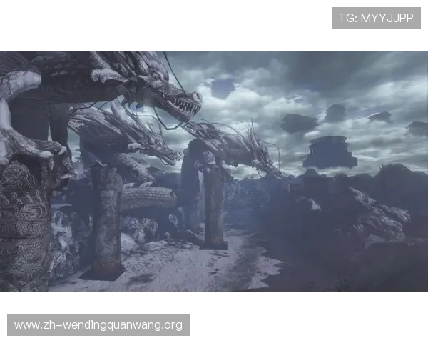 问鼎网页网址：问鼎平台官方网站的详细访问步骤介绍