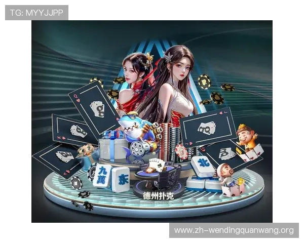 问鼎苹果版官网最新入口地址，便捷下载问鼎游戏官方版本的完整指南