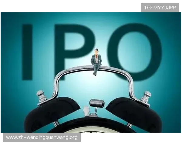 问鼎软件下载大全免费资源，丰富功能满足多样应用需求