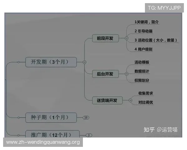 如何通过PG电子网站问鼎实现持续盈利，提供实用的运营技巧与市场推广方案