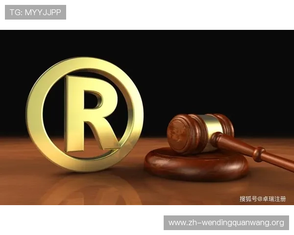如何顺利通过问鼎登录注册入口实现账号快速注册与安全登录指南