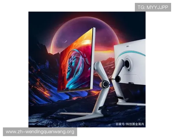 问鼎pg平台入口官网常见登录问题及解决方案,帮助玩家排除登录障碍 问鼎pg平台入口官网常见登录问题及解决方案,帮助玩家排除登录障碍