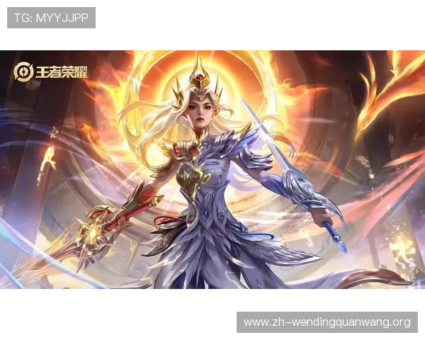 问鼎PG:玩家必看新手入门攻略与高阶玩家进阶技巧全方位解析 问鼎PG:玩家必看新手入门攻略与高阶玩家进阶技巧全方位解析
