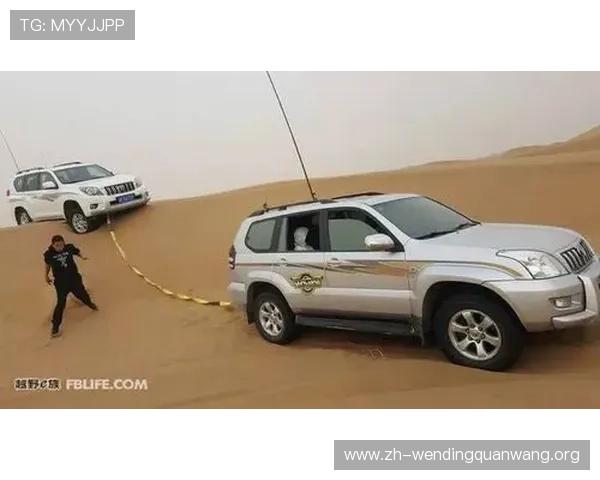问鼎国际app苹果版下载安装流程详解,确保每位玩家都能顺利体验国际竞技乐趣