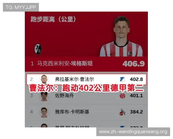 捷克对南非世界杯比赛时间及赛程安排最新更新信息 捷克对南非世界杯比赛时间及赛程安排最新更新信息