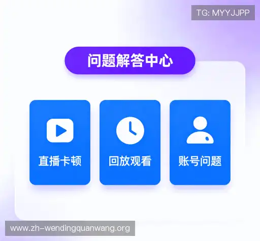 问题解答站